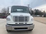 Used 2019 Freightliner M2 106 Conventional Cab Cab Chassis for sale #884871 - photo 2