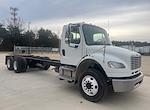 Used 2019 Freightliner M2 106 Conventional Cab Cab Chassis for sale #884871 - photo 3