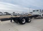Used 2019 Freightliner M2 106 Conventional Cab Cab Chassis for sale #884871 - photo 4