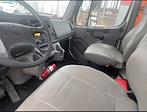 Used 2019 Freightliner M2 106 Conventional Cab Cab Chassis for sale #884871 - photo 7