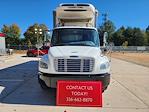 Used 2020 Freightliner M2 106 Refrigerated Body for sale #884912 - photo 3