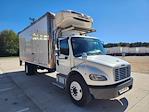 Used 2020 Freightliner M2 106 Refrigerated Body for sale #884912 - photo 4
