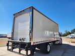 Used 2020 Freightliner M2 106 Refrigerated Body for sale #884912 - photo 5