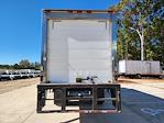 Used 2020 Freightliner M2 106 Refrigerated Body for sale #884912 - photo 6