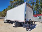 Used 2020 Freightliner M2 106 Refrigerated Body for sale #884912 - photo 2