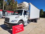 Used 2020 Freightliner M2 106 Refrigerated Body for sale #884912 - photo 7