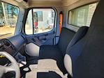 Used 2020 Freightliner M2 106 Refrigerated Body for sale #884912 - photo 8