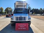 Used 2020 Freightliner M2 106 Refrigerated Body for sale #884914 - photo 3