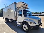 Used 2020 Freightliner M2 106 Refrigerated Body for sale #884914 - photo 4