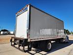 Used 2020 Freightliner M2 106 Refrigerated Body for sale #884914 - photo 5