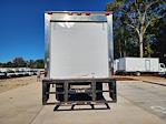 Used 2020 Freightliner M2 106 Refrigerated Body for sale #884914 - photo 6