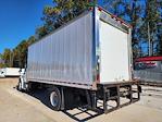 Used 2020 Freightliner M2 106 Refrigerated Body for sale #884914 - photo 2