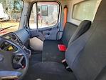 Used 2020 Freightliner M2 106 Refrigerated Body for sale #884914 - photo 8