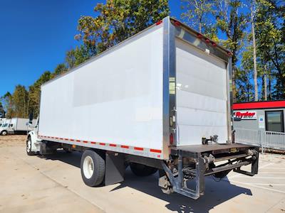 Used 2020 Freightliner M2 106 Refrigerated Body for sale #884916 - photo 2