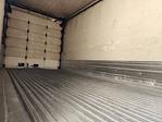 Used 2019 Freightliner M2 106 Refrigerated Body for sale #884917 - photo 10