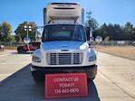 Used 2019 Freightliner M2 106 Refrigerated Body for sale #884917 - photo 3