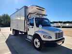 Used 2019 Freightliner M2 106 Refrigerated Body for sale #884917 - photo 4