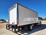 Used 2019 Freightliner M2 106 Refrigerated Body for sale #884917 - photo 5