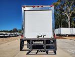 Used 2019 Freightliner M2 106 Refrigerated Body for sale #884917 - photo 6