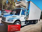 Used 2019 Freightliner M2 106 Refrigerated Body for sale #884917 - photo 7