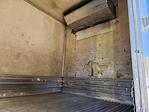 Used 2019 Freightliner M2 106 Refrigerated Body for sale #884917 - photo 9