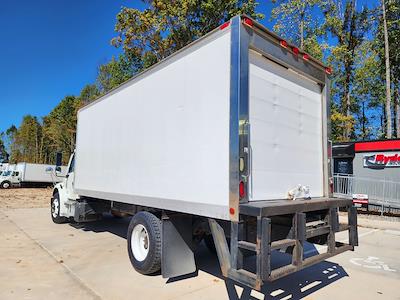 Used 2020 Freightliner M2 106 Refrigerated Body for sale #884919 - photo 2