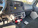 Used 2020 Freightliner M2 106 Refrigerated Body for sale #884919 - photo 10