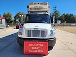 Used 2020 Freightliner M2 106 Refrigerated Body for sale #884919 - photo 3