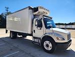 Used 2020 Freightliner M2 106 Refrigerated Body for sale #884919 - photo 4