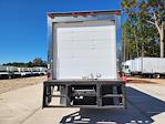Used 2020 Freightliner M2 106 Refrigerated Body for sale #884919 - photo 6