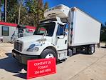 Used 2020 Freightliner M2 106 Refrigerated Body for sale #884919 - photo 7