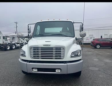 Used 2020 Freightliner M2 106 Conventional Cab Cab Chassis for sale #894194 - photo 2