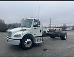 Used 2020 Freightliner M2 106 Conventional Cab Cab Chassis for sale #894194 - photo 1
