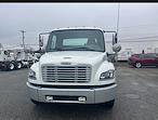 Used 2020 Freightliner M2 106 Conventional Cab Cab Chassis for sale #894194 - photo 2