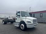 Used 2020 Freightliner M2 106 Conventional Cab Cab Chassis for sale #894194 - photo 3