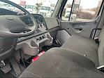 Used 2020 Freightliner M2 106 Conventional Cab Cab Chassis for sale #894194 - photo 7