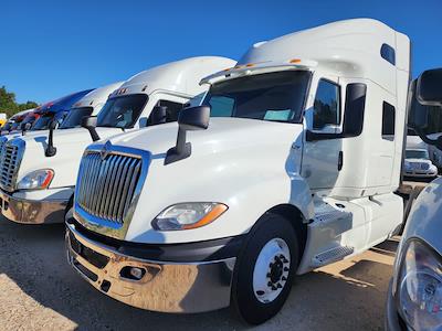 Used 2019 International LT Cummins X15, Signature Semi Truck for sale #898859 - photo 1