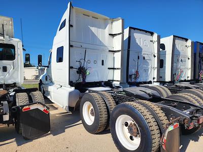 Used 2019 International LT Cummins X15, Signature Semi Truck for sale #898859 - photo 2