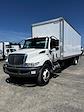 Used 2019 International MV Box Truck for sale #200686 - photo 1