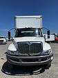 Used 2019 International MV Box Truck for sale #200686 - photo 3