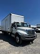 Used 2019 International MV Box Truck for sale #200686 - photo 4