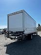 Used 2019 International MV Box Truck for sale #200686 - photo 5