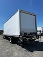Used 2019 International MV Box Truck for sale #200686 - photo 2