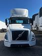 Used 2018 Volvo VNR Volvo D13 Semi Truck for sale #222262 - photo 3