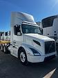 Used 2018 Volvo VNR Volvo D13 Semi Truck for sale #222262 - photo 4