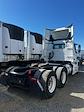 Used 2018 Volvo VNR Volvo D13 Semi Truck for sale #222262 - photo 5