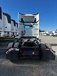 Used 2018 Volvo VNR Volvo D13 Semi Truck for sale #222262 - photo 6