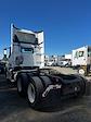 Used 2018 Volvo VNR Volvo D13 Semi Truck for sale #222262 - photo 2