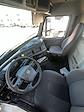 Used 2018 Volvo VNR Volvo D13 Semi Truck for sale #222262 - photo 7