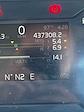 Used 2018 Volvo VNR Volvo D13 Semi Truck for sale #222262 - photo 9